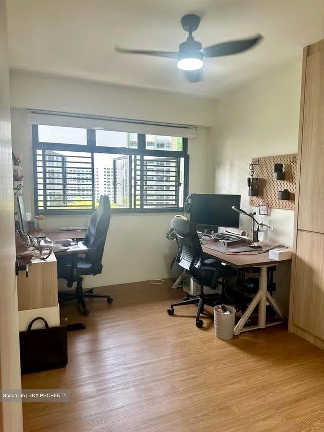 Blk 109B Alkaff Oasis (Toa Payoh), HDB 4 Rooms #610281331
